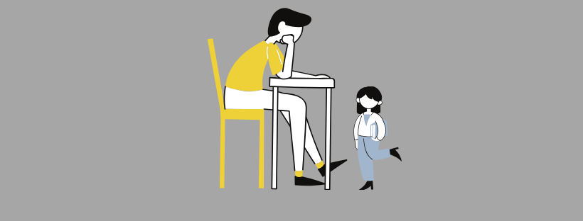 4 Manfaat dan Peran Internet Dalam Dunia pendidikan | Mkomsel.com